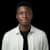 Moses G