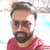 Ronak Doshi