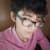 Justin S