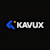 Kavux