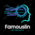 Famouslin
