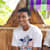 Abebaw Alemu