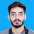 M Abdullah