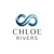 Chloe R