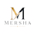 Mersha Dubois