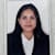 Pournima Rao