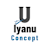 Iyanu Concept