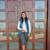 Anshul S
