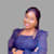 Laurine C