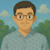 Siddhant S