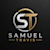 Samuel T.