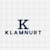 Klamnurt