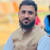 Majid Softech