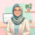 Rozina