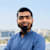 Eyasir Nur