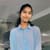 Rajeswari V