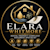 Elara Whitmore