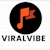 Viralvibe