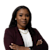 Kamala D