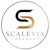 Scalevia Agency