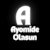 Ayomide
