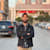 Uzair Aslam
