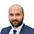 Erdem Balci