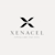 Xenacel Clement
