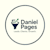 Daniel P