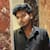 Diwa