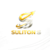 Suliton S