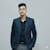 Udit Tayal