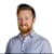 Jasondavisseo