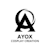 Ayox