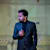 Hamza Saeed