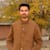 Zain Jamshaid