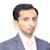Umair M