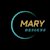 Mary D