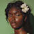Grace 
