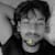 RaviTechLab