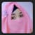 Sadia Manzoor