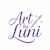 Lubna ejaz