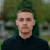 Marko Savanovic