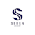 Seren W