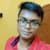 Biswarup Ghosh