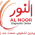 Kasim