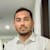 Sohail Ansari
