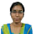 Kalpana