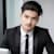Ammar