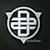 zanderdesign